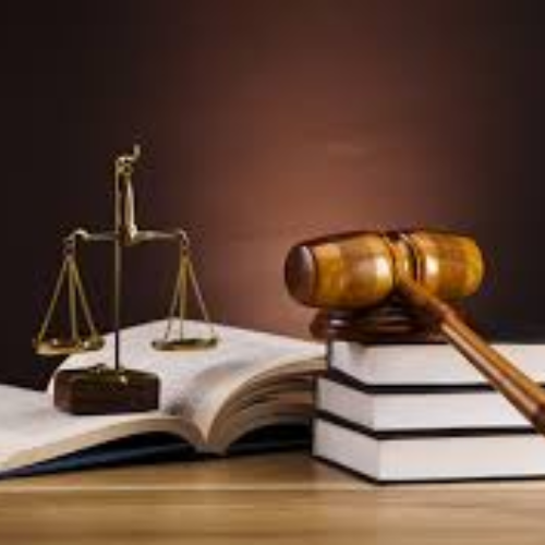 todas as leis que beneficiam pessoas autistas