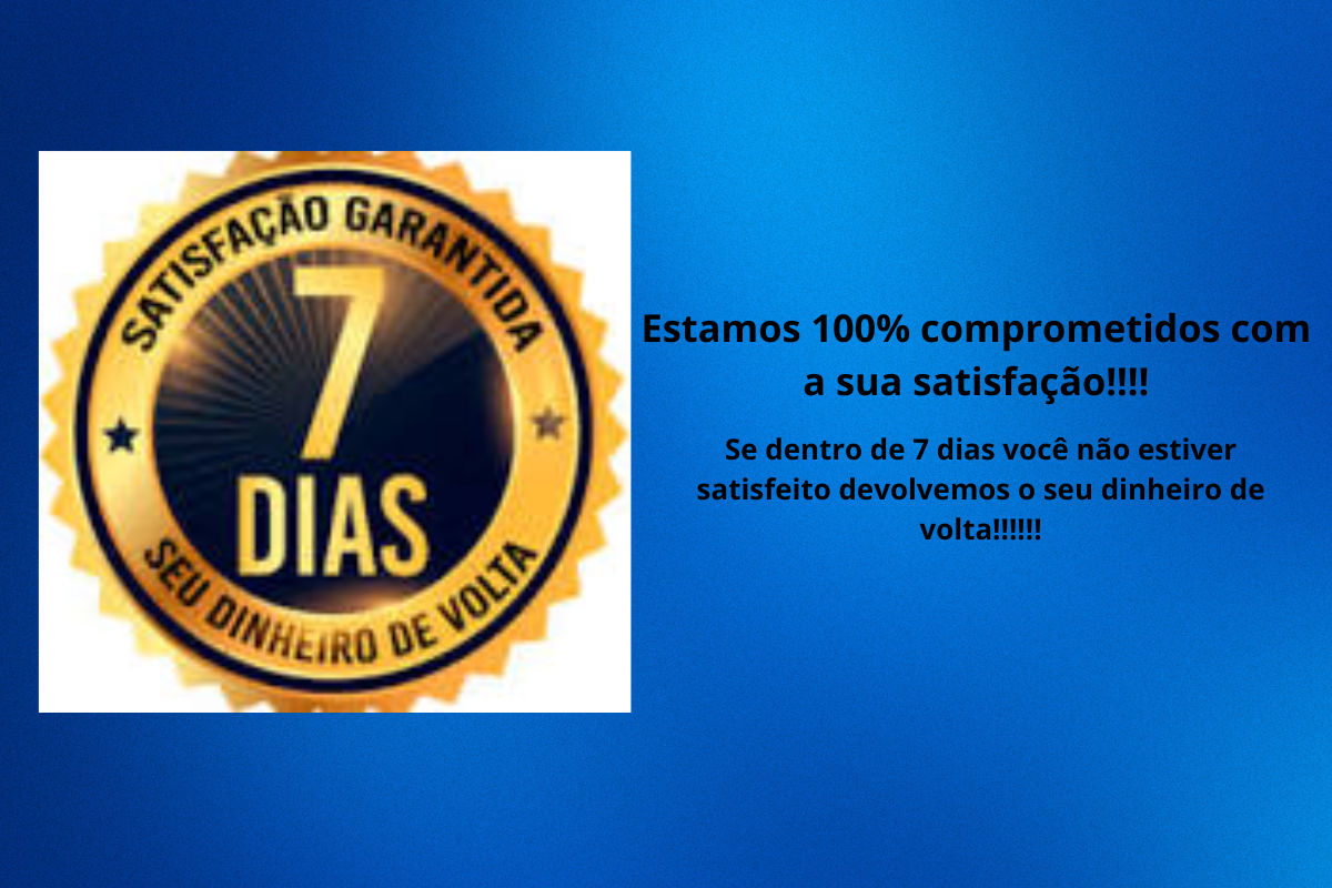 terapia aba para autista, terapia denver para autista